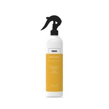Hobo french vanilla 500ml