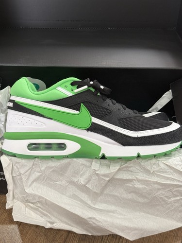 Nike air max rotterdam - air, qs