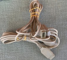 Cavo Prolunga Joystick 1x