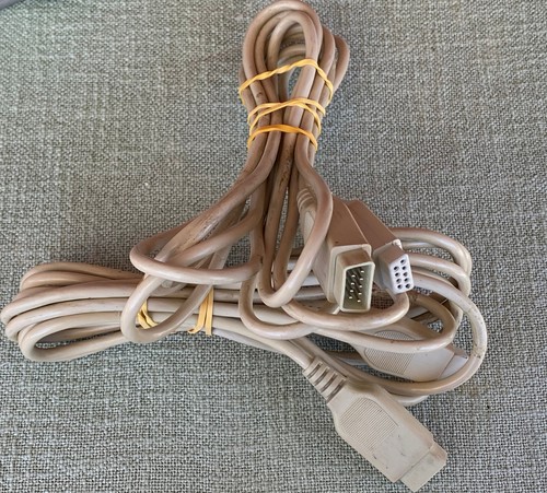 Cavo prolunga joystick - 1, x