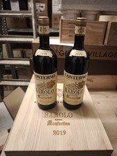 Barolo riserva monfortino 2019 - riserva,
