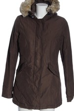 Woolrich giacca invernale - giacca,