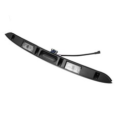 Uxcell Impugnatura coperchio