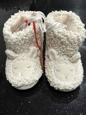 Nuovissimo - Stivaletti unisex