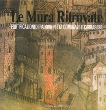 Libri Mura Ritrovate