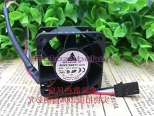 1pcs 9124 ventola DS-C9124-K9