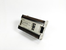 Omron cpm2a 40cdt1 - omron, cpm2a-40cdt1-d