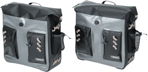 Kuryakyn kur5174 borsa - kur5174,