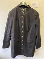 Freemans Cappotto Nero Smart