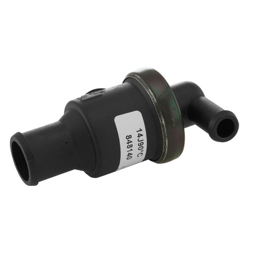 Mf7571 termostato acqua - termostato,