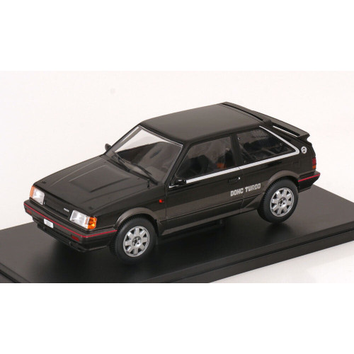 Mazda 323 4wd - mazda,