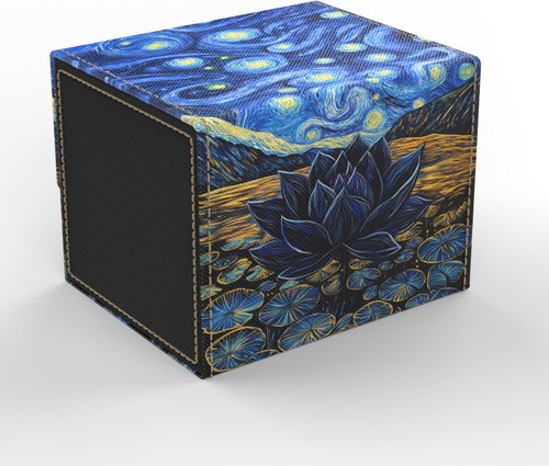 Vault tcg mtg - tcg/mtg, scatole