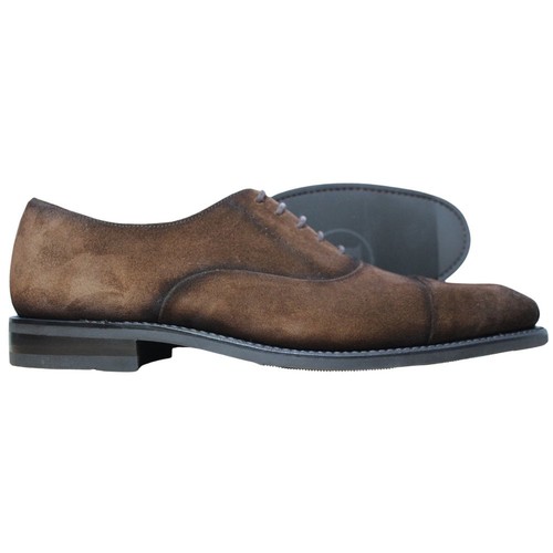 Loake seconds phoenix - seconds,