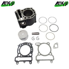 Kit Gruppo Termico Cilindro e