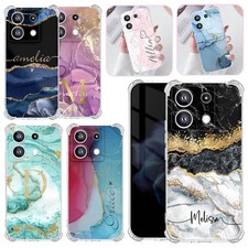 Custodia TPU telefono