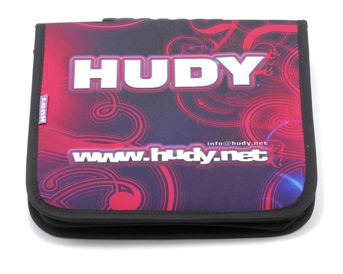Hudy borsa trasporto - hudy, da