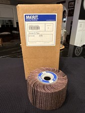 Confezione 3 Ruote Merit