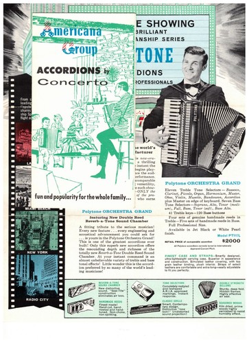 Concerto polytone accordion - concerto/,