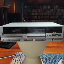 Registratore cass. Pioneer