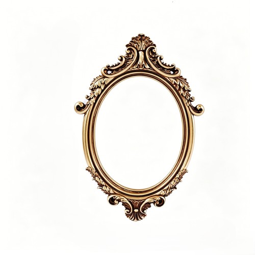 Elegante cornice portafoto