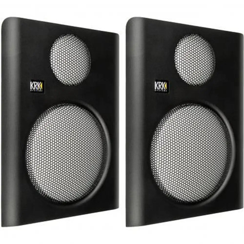 Krk grlb coppia - krk, g4