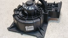 Nissan Primera 2004
