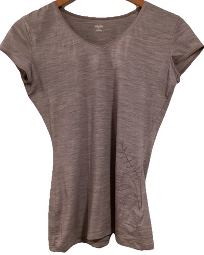 Shirt rompighiaccio 150 - rompighiaccio,