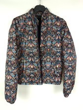 GIACCA DONNA STRADIVARIUS