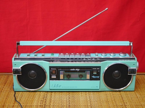 Sanyo u4sf slim - sanyo, stereo