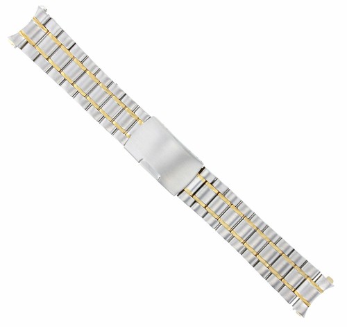 Cinturino orologio bracciale - cinturino,