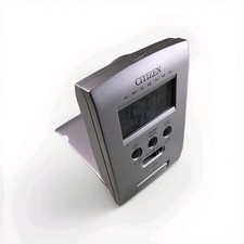 Citizen lpb9567 sveglia da - citizen,