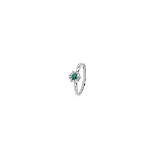 Anello donna giorgio visconti - donna,