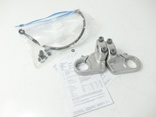 LSL ponte forcella Superbike