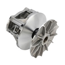 Kit Variateur Avant 1322953 Pour Polaris Sportsman 550 850 Eps Scrambler 1000'