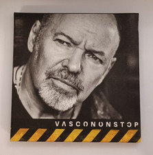 Vasco vascononstop 4x - -,