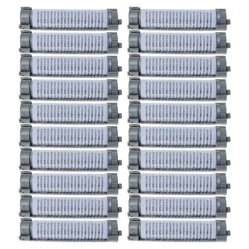Pcs rullo per - 20,