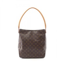 Borsa a mano mono spalla Louis