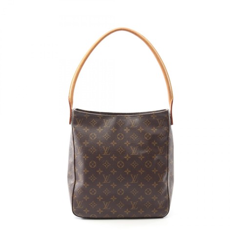 Borsa mano mono spalla - spalla, louis