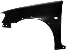 Parafango Anteriore SX Per