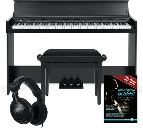 Funkey pianoforte digitale - pianoforte,