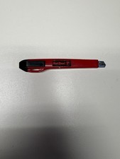 Coltello taglierino scatola