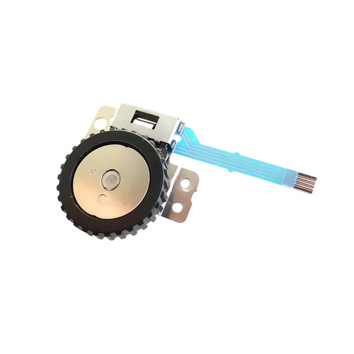 Gruppo ruota new - , wave