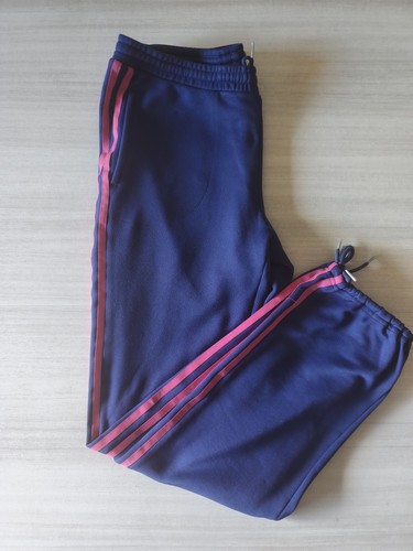 Adidas climalite pantaloni - adidas,