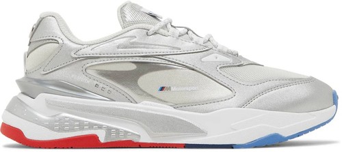 Puma bmw mms fast - bmw, rs-fast