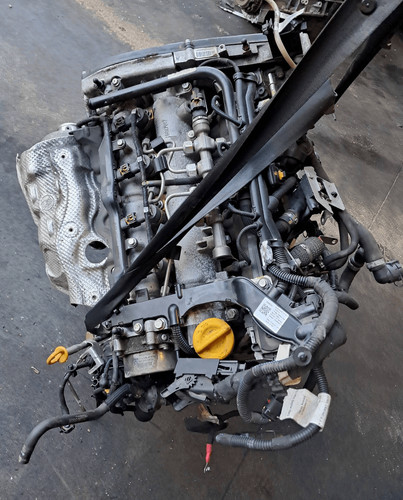71777784 motore semicompl - motore,
