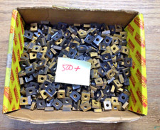 Qty. 500 Sandvik Coromant R331