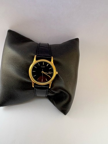 Citizen orologio polso - citizen, da