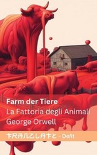 Farm der Tiere / La Fattoria