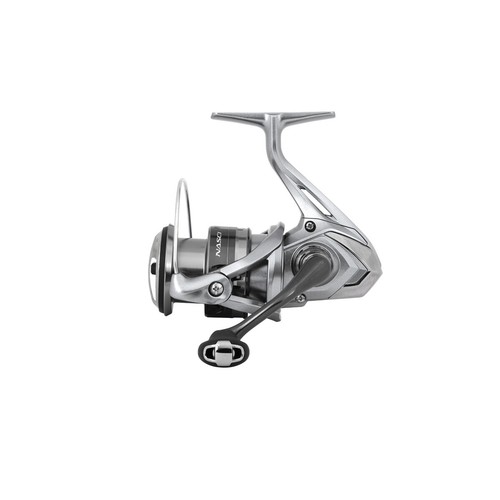 Nasci mulinello shimano - fc,