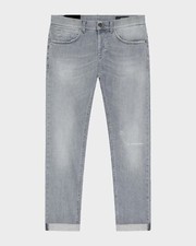 Jeans Dondup GEORGE Skinny Fit